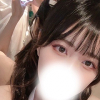 あず