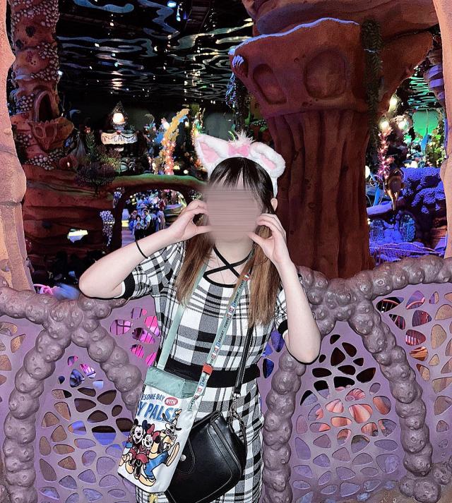 なつ