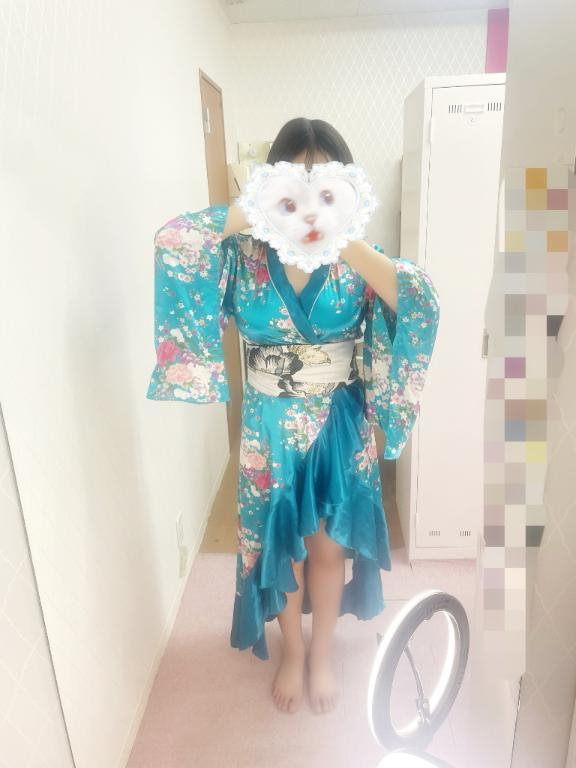 こよみ