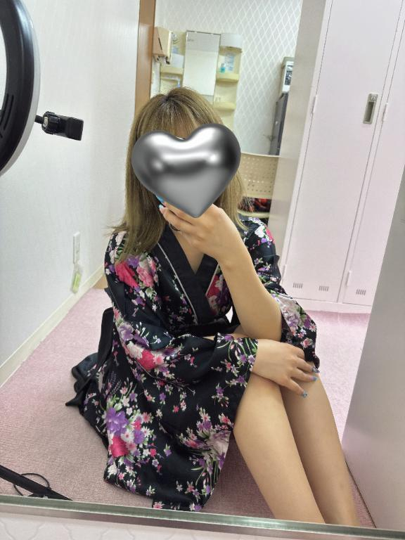 にこり