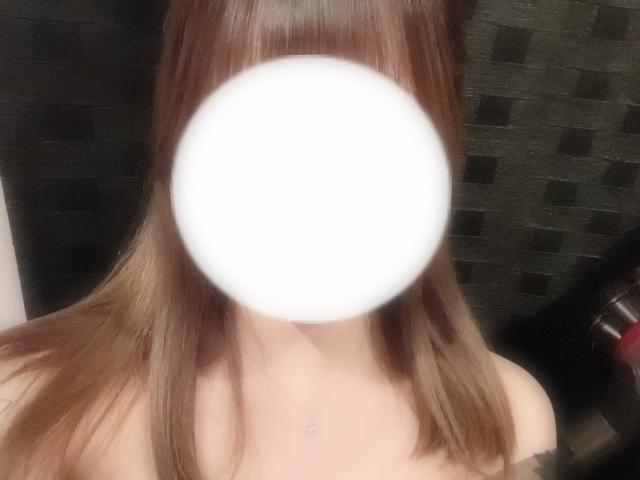 なお