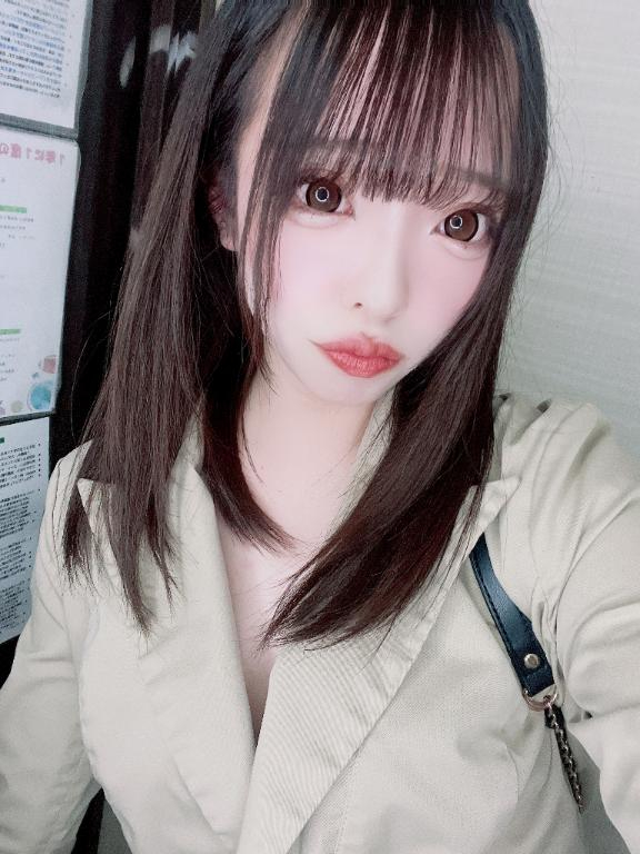 もか先生