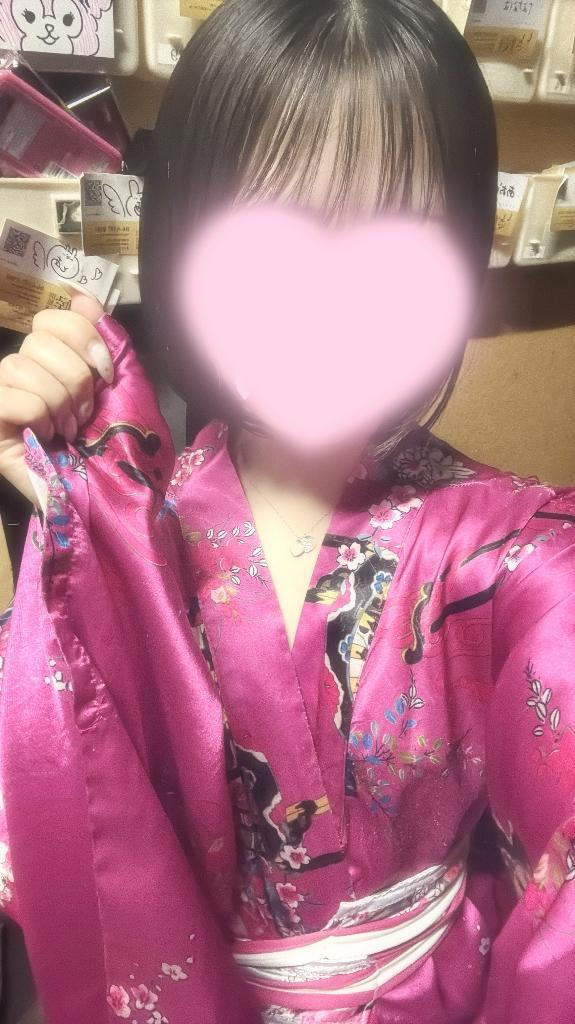 さら