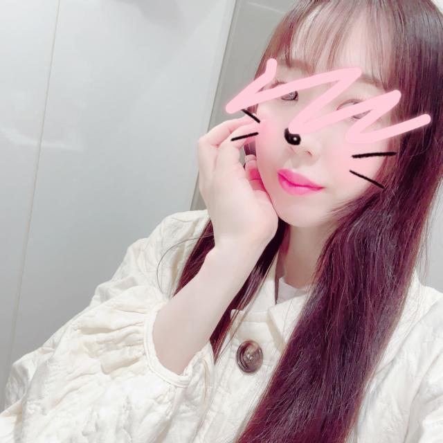 みさと
