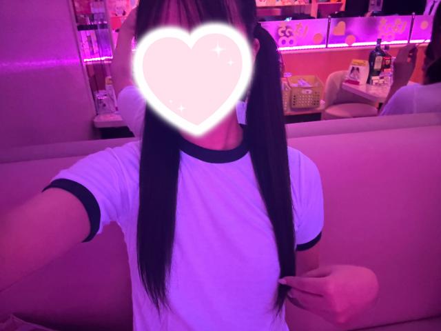 まお