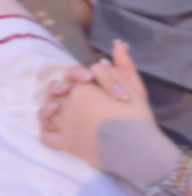 さくら
