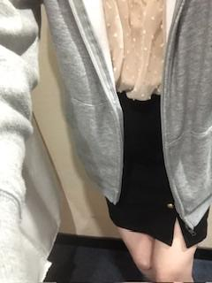 さな