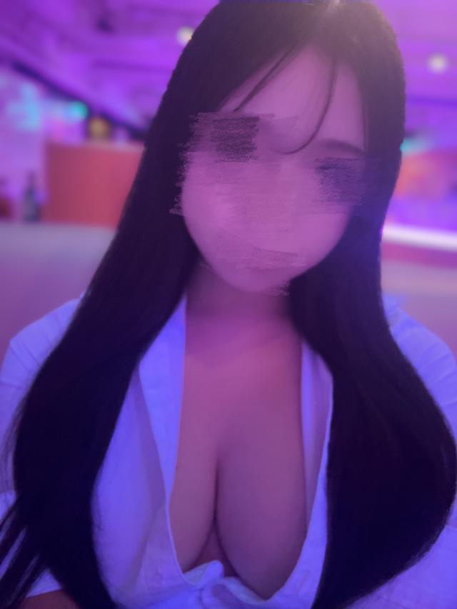 みずき