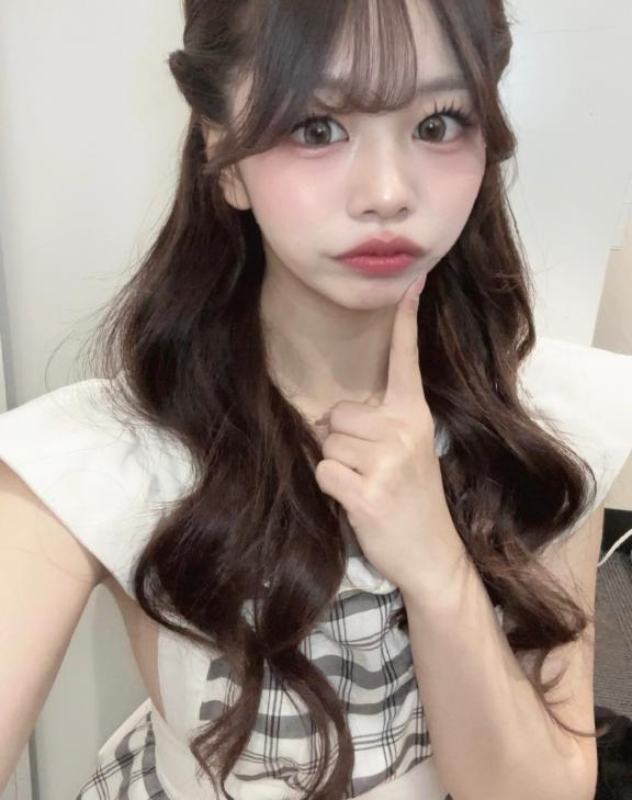ありさ