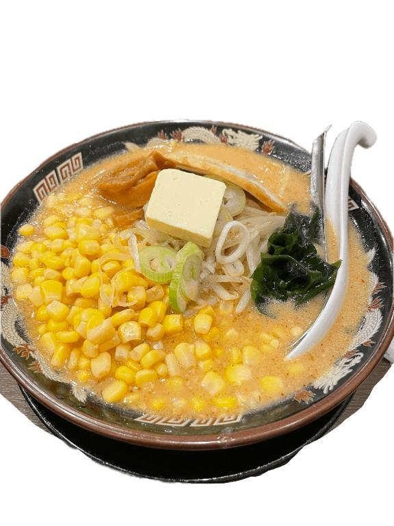 ちあき