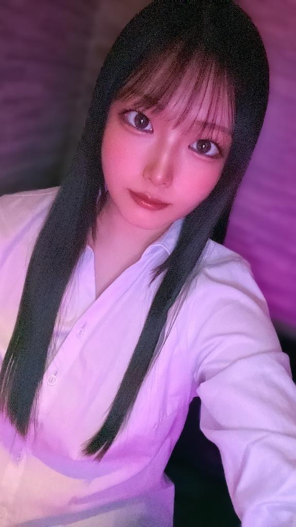 はるな