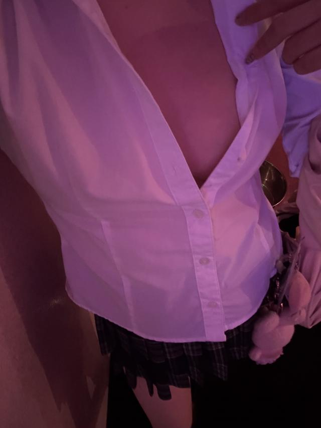 ことね