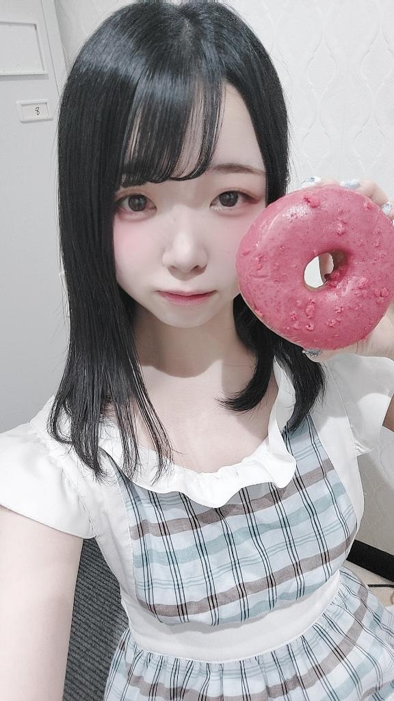 ななせ