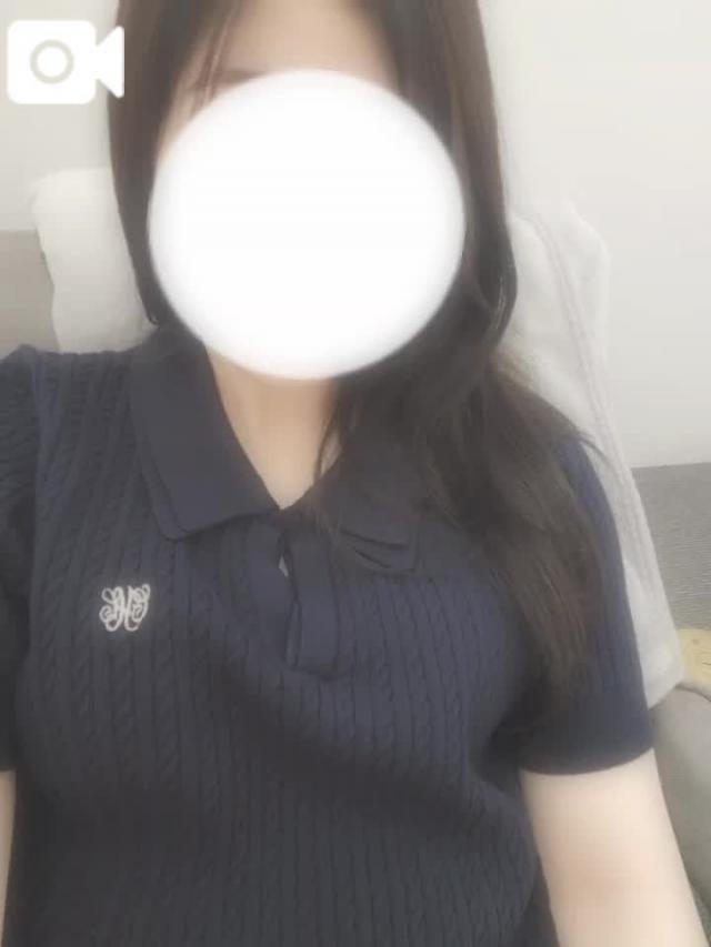 ゆな