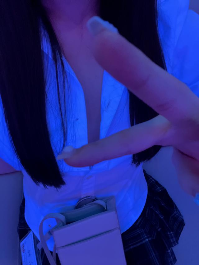 ふみ