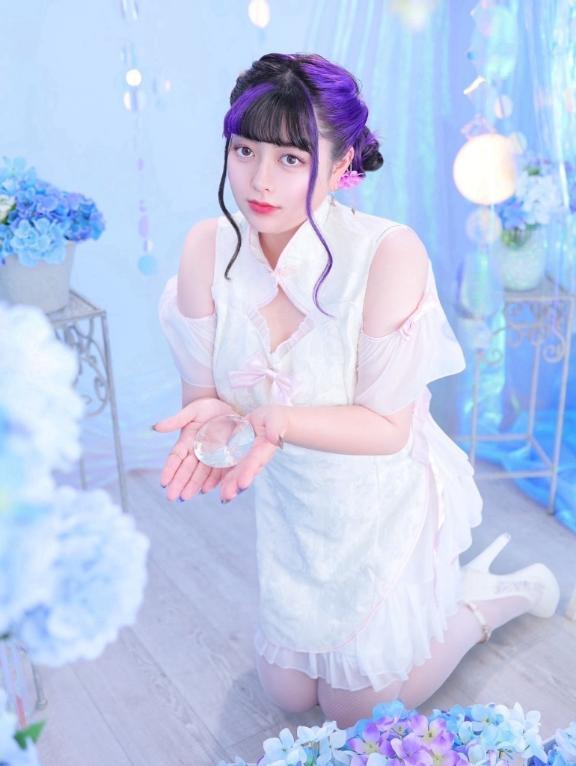 れおな