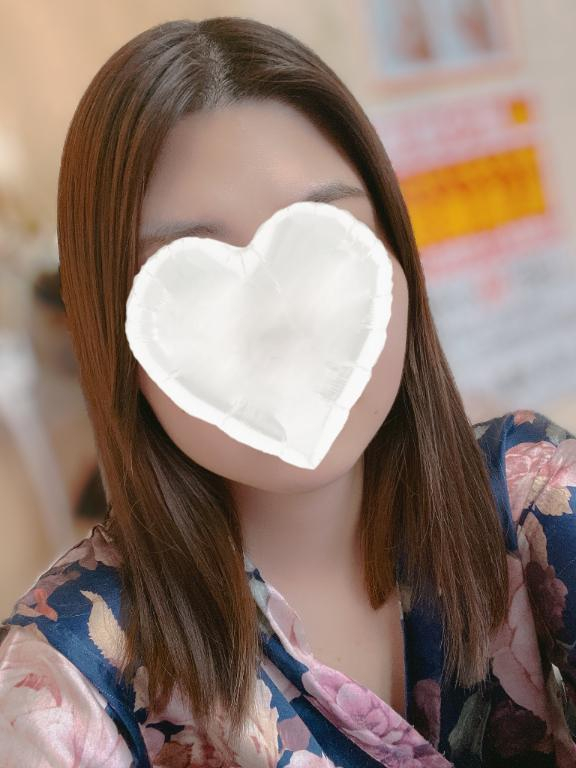 あんず