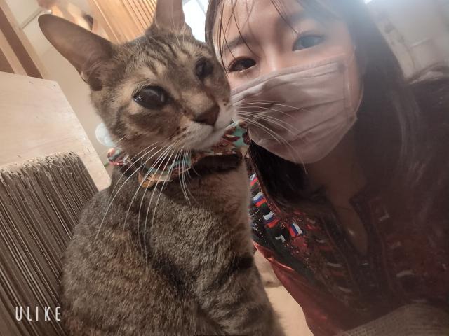 るい