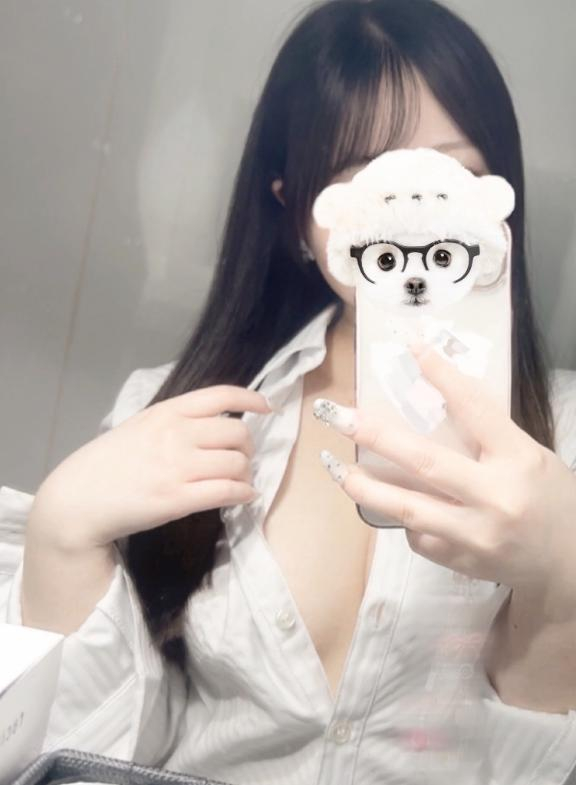 ゆめ
