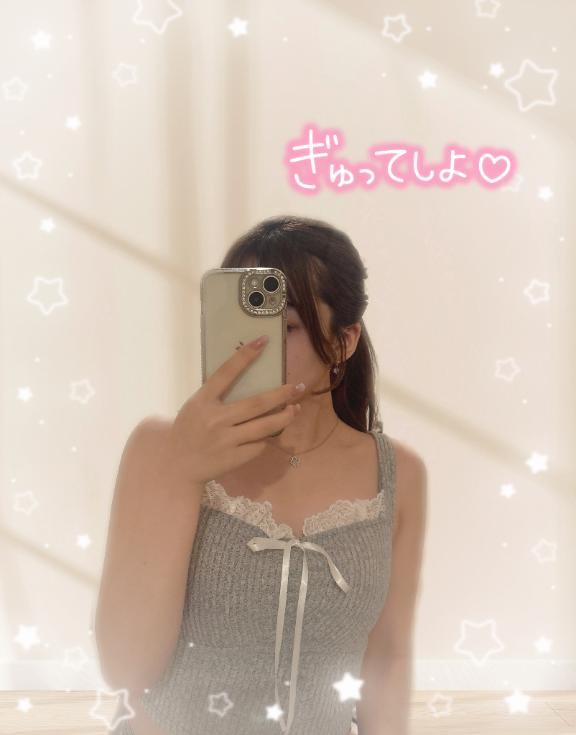 りあん