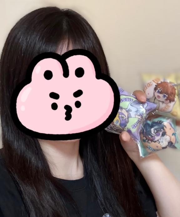 うるる