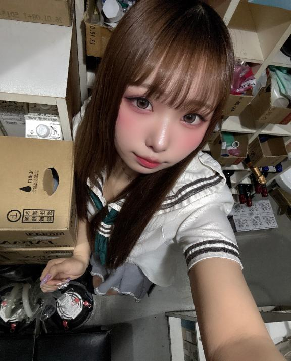 ひめか