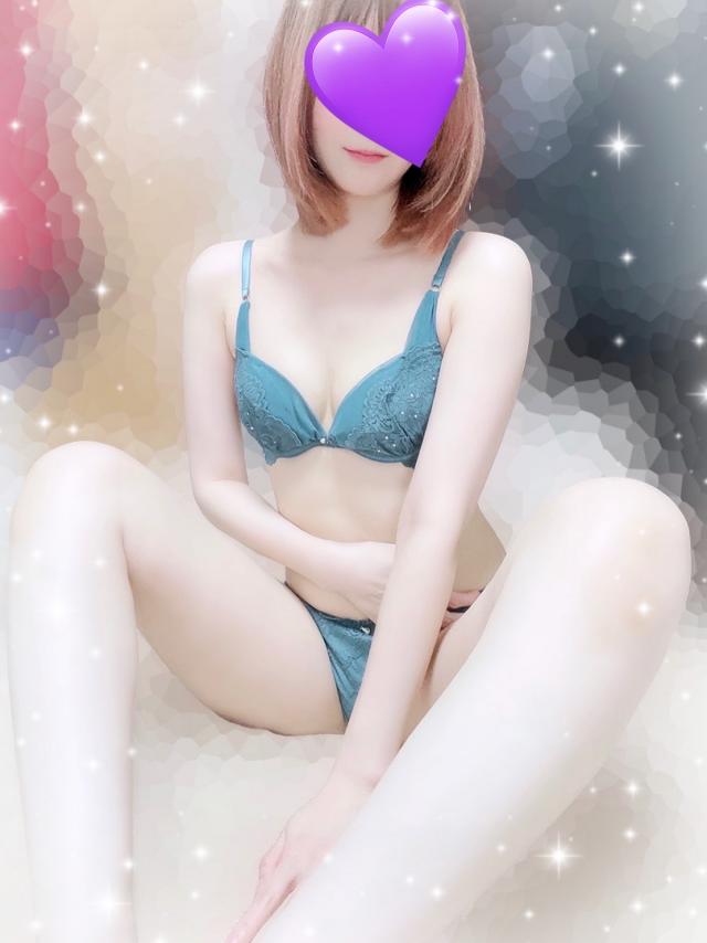 ゆかり