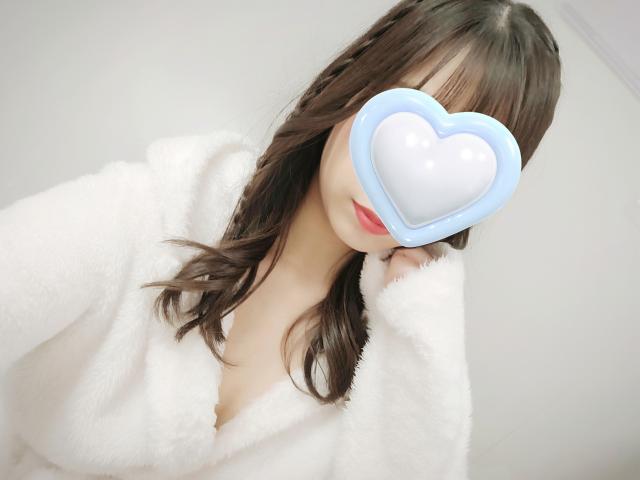 ゆかり