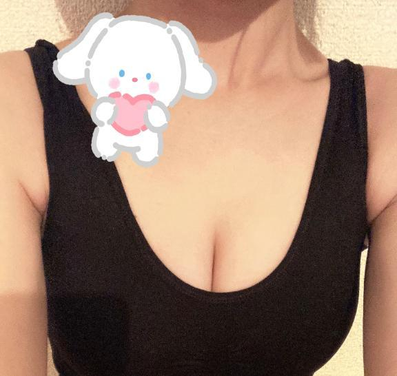 にじか