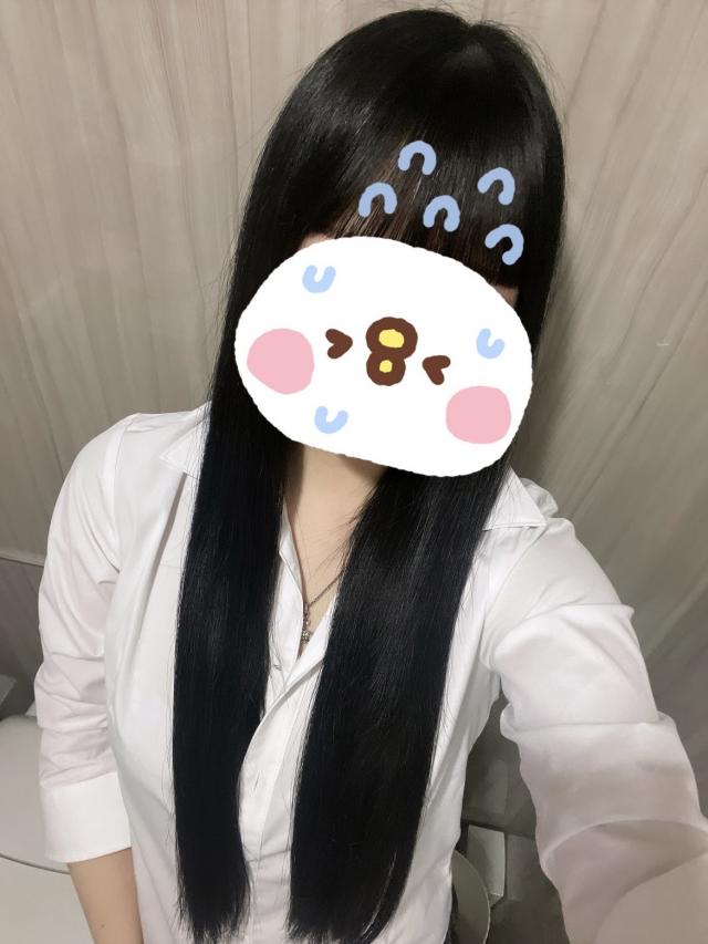 もか