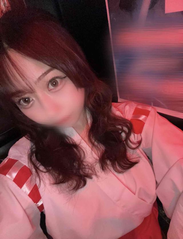 ありさ