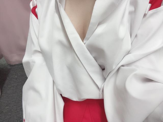 りょうか