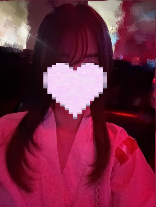まな