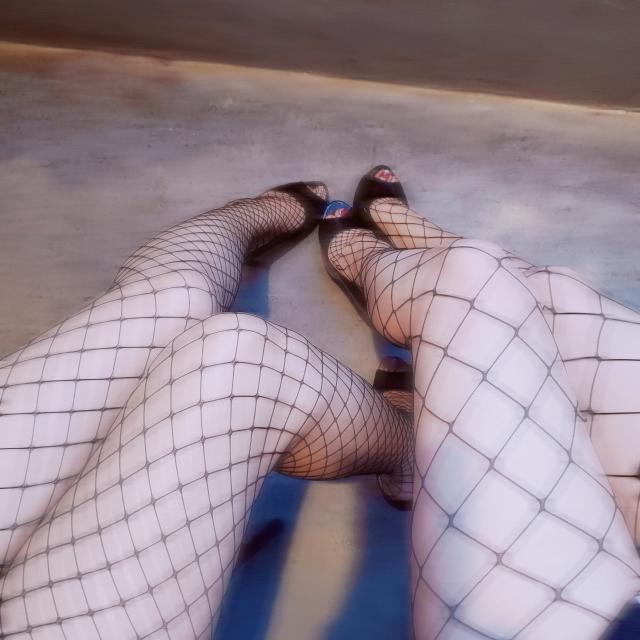 りおん
