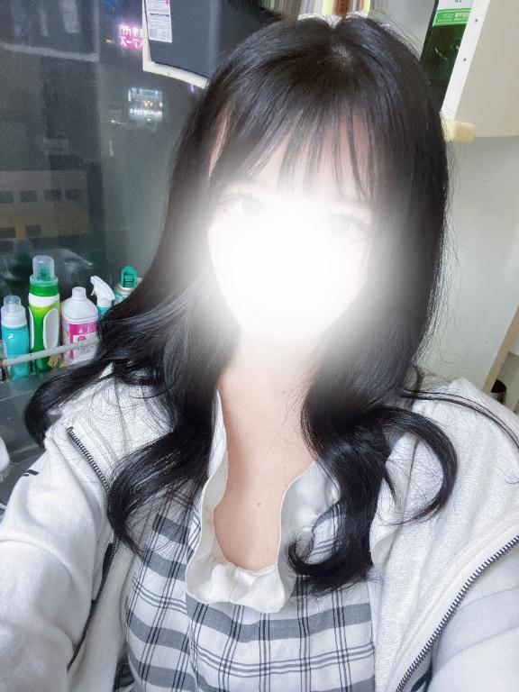 あい