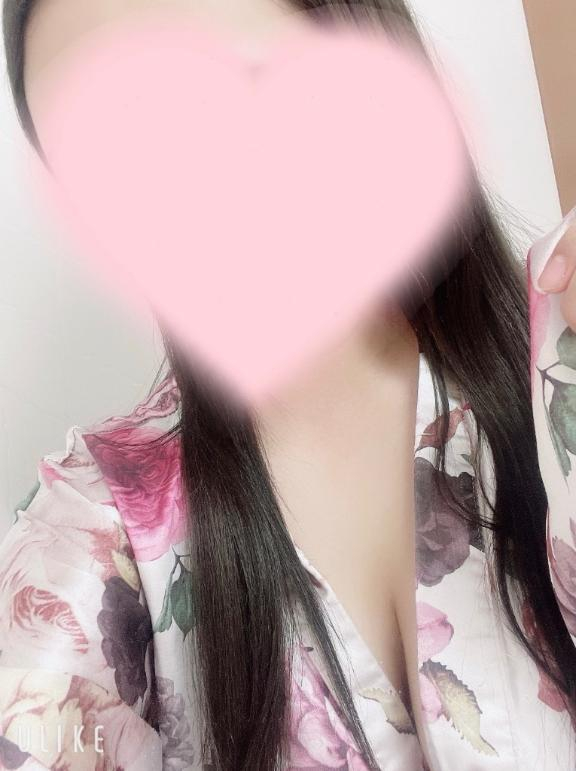 あみか