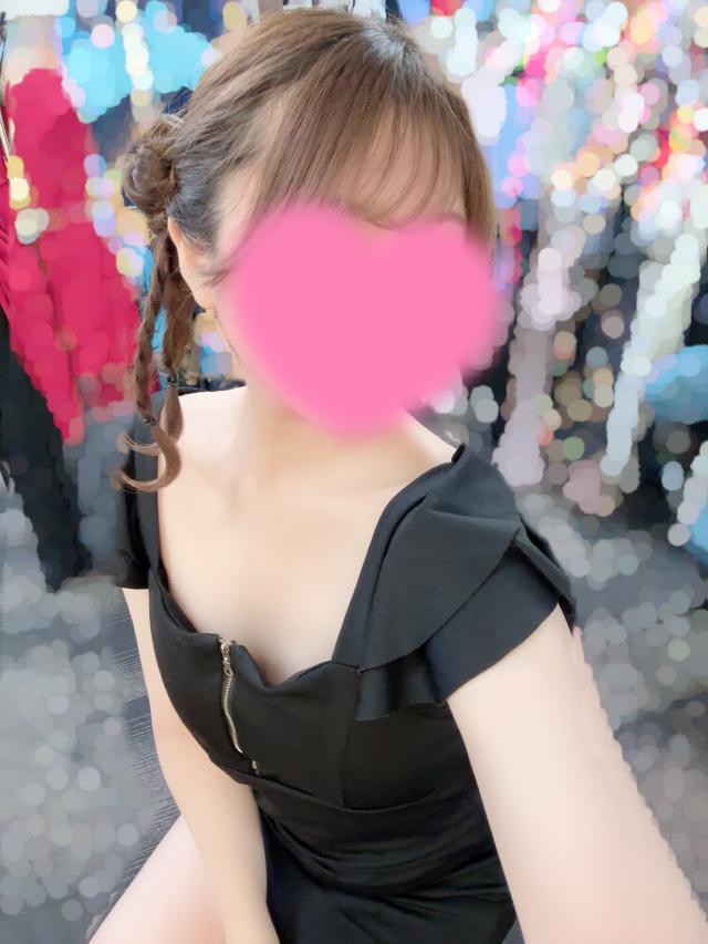 まゆ