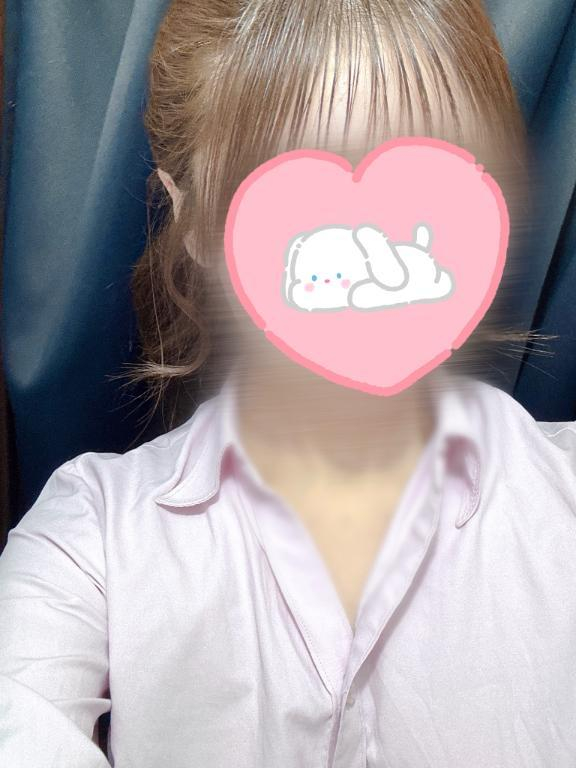 ひかる