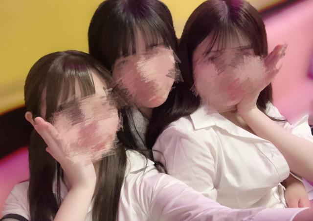 ゆめあ