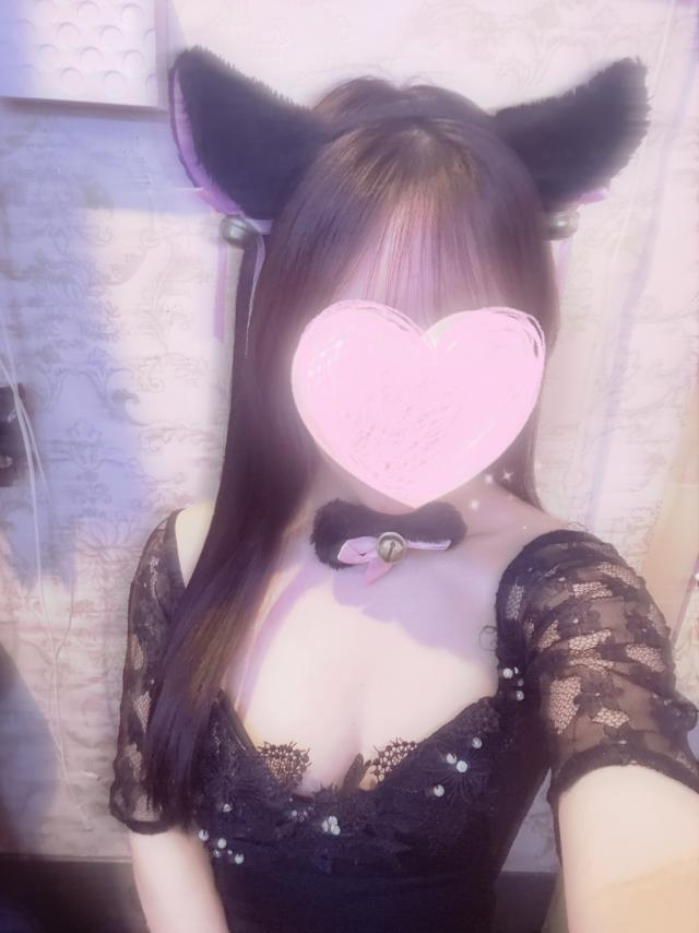 すず