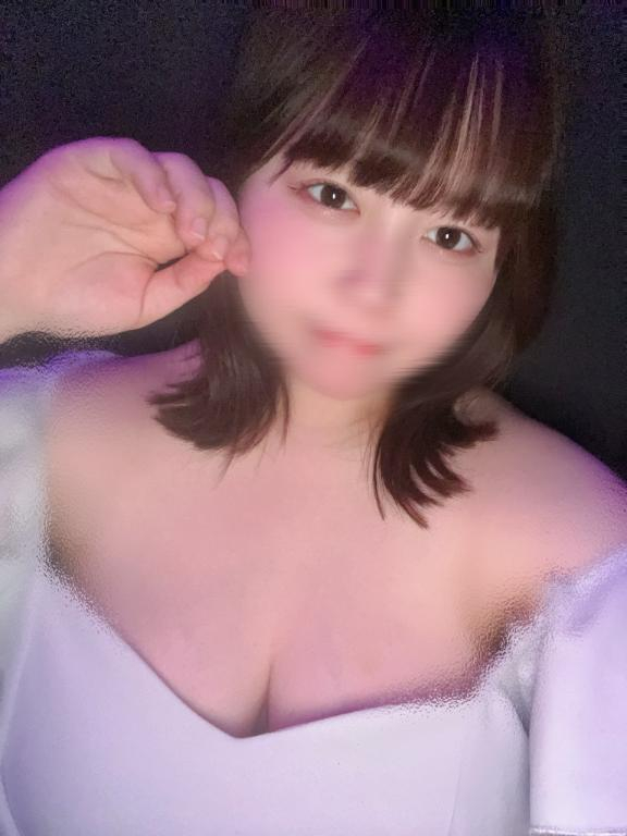 うらん