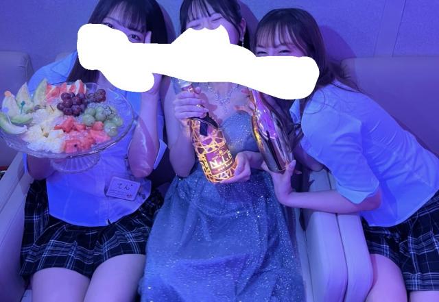 みいろ