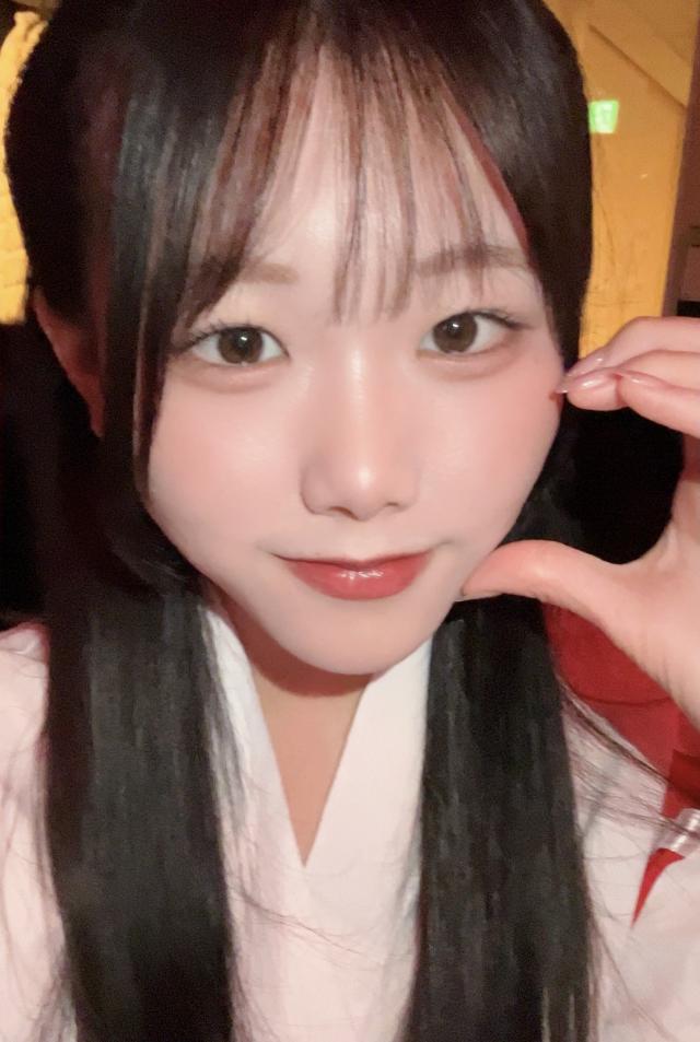 ゆきな