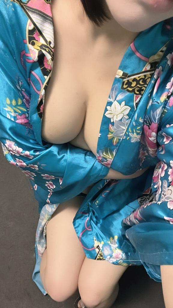 わかば