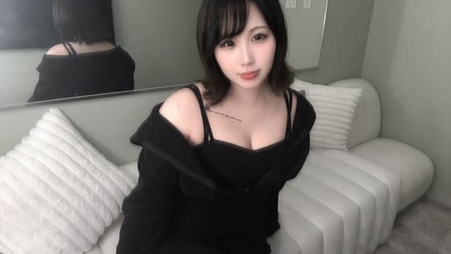しいか