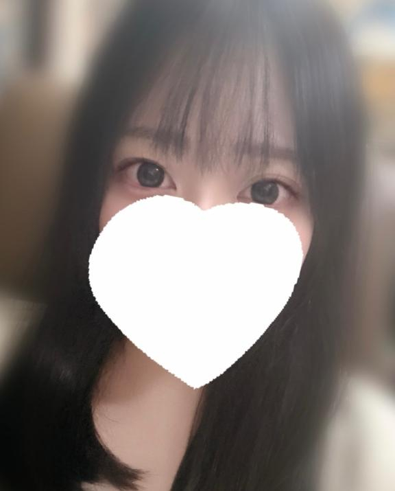 ひかり先生