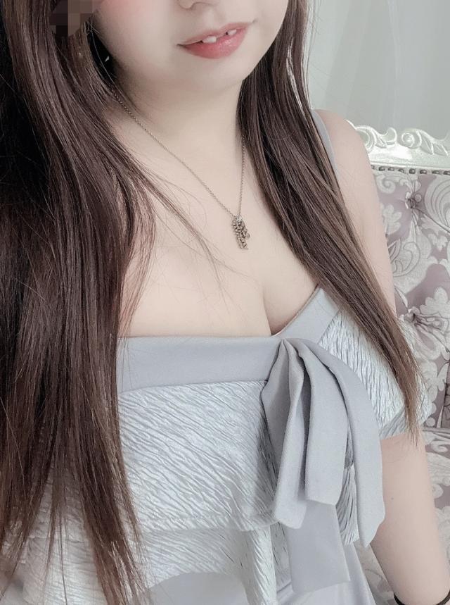 ゆり