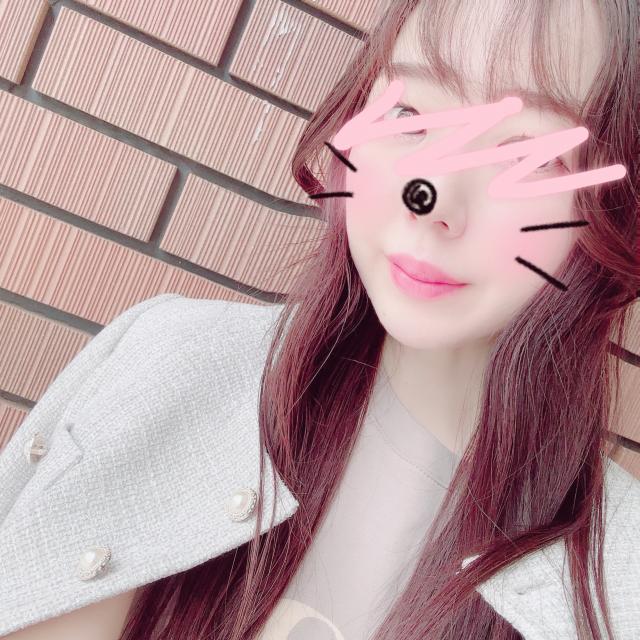 みさと