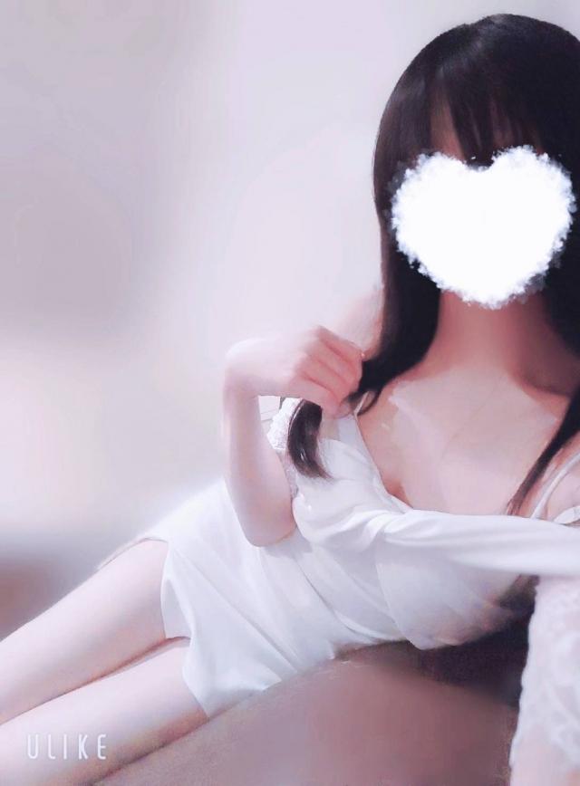 れい