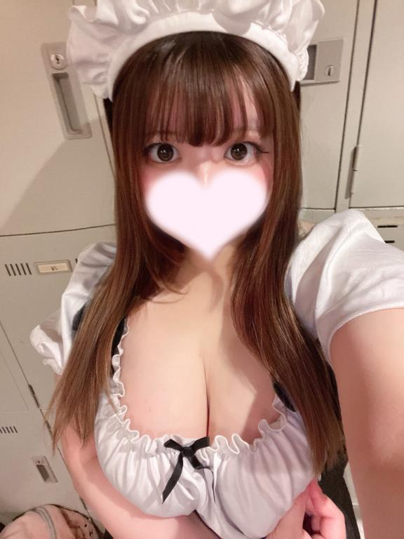 おんぷ